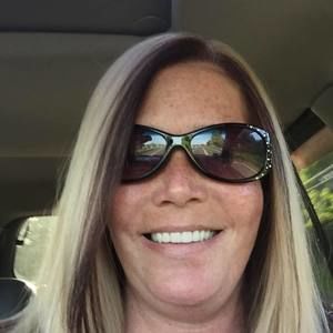 Meet your Posher, Janelle